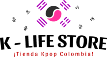 K life store