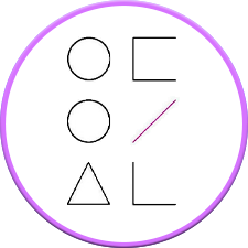 Logo Loona