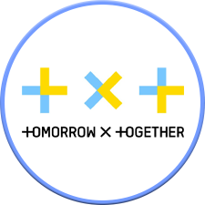 Logo Txt