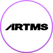 Logo Artms