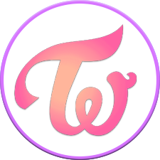 Logo Twice