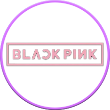 Logo Blackpink